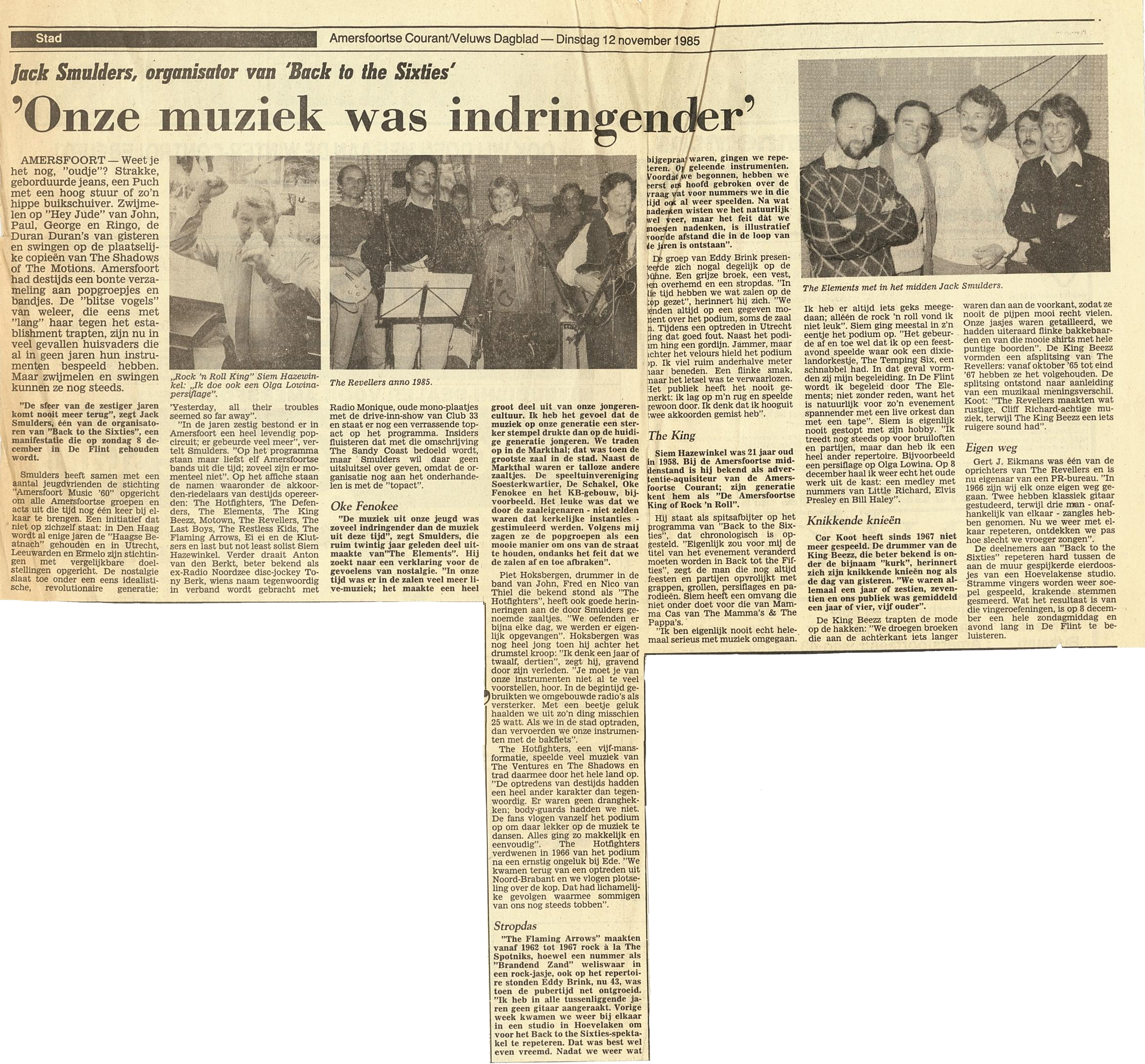 amersfoortsecourant12nov85