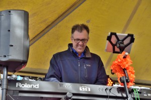 koningsdag_442015