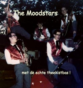 4 Moodstars 2